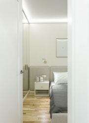 ������� �������� ����� ��������, 1�, ���, ����������, �. �������� ���� 9