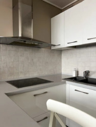 ������� �������� ���, �������������, �. ��������� ���� 5