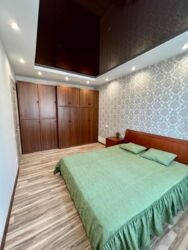 ������� �������� ���������, �����, ������������, ��������, �������������� ��., �. ������ ���� 4