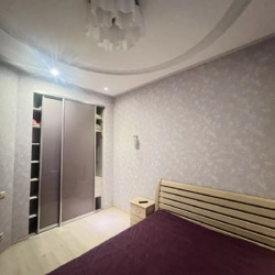 ������� 2 - ��������� �������� � �� ����� ����� 23 ������� ������� ����. ���� 5