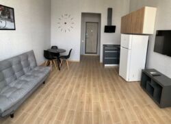 ������� �������� ���������, �����, ������������, ���������� �������, �������� ��., 11, �. ��������� ������ ���� 3