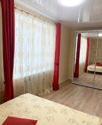 Здається квартира Харківська, Харків, Шевченківський, ПАВЛОВО ПОЛЕ, Отакара Яроша ул., 23а, м. Ботанічний сад фото 7 Здається квартира Харківська, Харків, Шевченківський, ПАВЛОВО ПОЛЕ, Отакара Яроша ул., 23а, м. Ботанічний сад фото 7