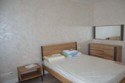 ������� �������� ���, ����������, ��������� ��., 40�, �. ��������� ���� 5