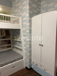 ���� 3� �������� �����. �������� ����������! ���� 4