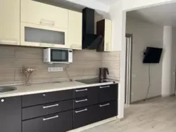 ������� �������� ���������, �����, �������������, ����������, �������������� ��., 58 �, �. ���������� ���� 1