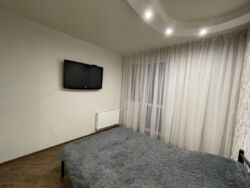 ���� � ������ 1 ��������� �������� ����� ������ ������. ���� 1