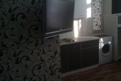 ������� �������� ���������, �����, �������������, �����, ��������� ��., 19, �. ���������� ����� ���� 3