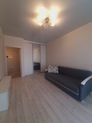 Здається квартира Харківська, Харків, Основянський, Защитников Украины, Героев Харькова пр. (Московский пр.), 131г, м. Захисників України фото 3 Здається квартира Харківська, Харків, Основянський, Защитников Украины, Героев Харькова пр. (Московский пр.), 131г, м. Захисників України фото 3