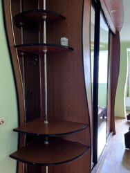 Здається квартира Харківська, Харків, Слобідський, ОДЕССКАЯ, Гагарина, 176/7 фото 7 Здається квартира Харківська, Харків, Слобідський, ОДЕССКАЯ, Гагарина, 176/7 фото 7