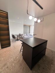 ������� �������� ���, ����������, ����������� ���������� ���� 14