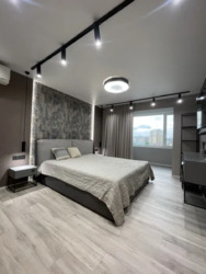 Здається квартира Харківська, Харків, Холодногірський, ЦЕНТРАЛЬНЫЙ РЫНОК, Дмитриевская ул., м. Центральний ринок фото 2 Здається квартира Харківська, Харків, Холодногірський, ЦЕНТРАЛЬНЫЙ РЫНОК, Дмитриевская ул., м. Центральний ринок фото 2