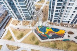 ������� �������� ����������� ������� ��., 15�, ���, ����������, �. ������ ������ ���� 10