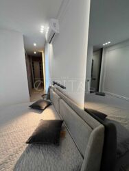 ������� �������� ������� ������������� ��. (���������������), 138, ���, ����������, �. �������� ���� 2