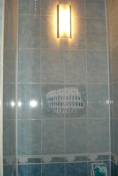 Здається квартира Харківська, Харків, Основянський, ГАГАРИНА, Богдана Хмельницкого, 25, м. Спортивна фото 13 Здається квартира Харківська, Харків, Основянський, ГАГАРИНА, Богдана Хмельницкого, 25, м. Спортивна фото 13