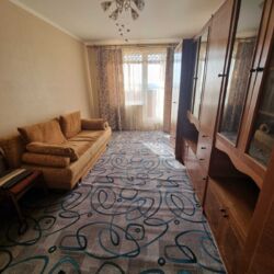 ������� �������� ������� ��., 36, �����, ���������, ���������� (�����������), �. �������� ���������� ���� 1