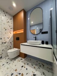 ������� �������� ���, ����������, ����������� ���������� ���� 10