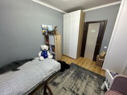 ������� �������� ����-��������, 41�, ���, ������������, �. ����������� ���� 4