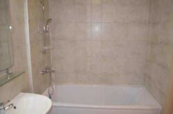 ������� �������� ����������� ��., 109�, �����, ���������, �������������, ������� �����, �. ������� ���� 8