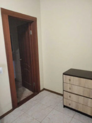 ���� 2-� ��������� �������� 67 ��. �. �.������� ������� ���� 5