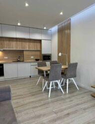 ������� �������� ���, ����������, �������������� ��., 55�, �. �������� ���� 3