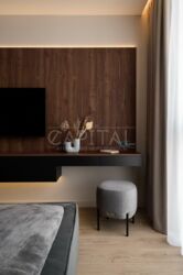 ������� �������� �������������� ��., 42, ���, ����������, �. �������� ���� 15