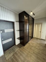 Здається квартира Київ, Дарницький, Драгоманова ул., 2А, м. Позняки фото 7 Здається квартира Київ, Дарницький, Драгоманова ул., 2А, м. Позняки фото 7