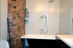 ������� �������� ���, ����������, ����������� ��., 2�, �. ��������� ���� 12