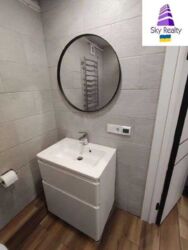 Здається квартира Київ, Соломенський, Ликовсковского, 16, м. Вокзальна фото 14 Здається квартира Київ, Соломенський, Ликовсковского, 16, м. Вокзальна фото 14