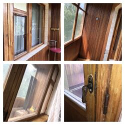 ���� 2� ��������. �� �. ������ 15 �����. �������, ����������. ���� 12