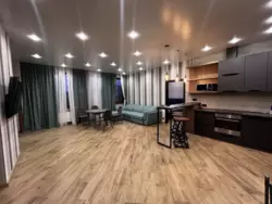 ������� �������� ���������, �����, �������������, ������������� ��., 34 ���� 1