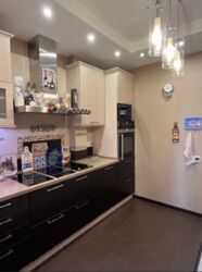 Здається квартира Київ, Шевченківський, Дегтярская, 25А, м. Політехнічний інститут фото 5 Здається квартира Київ, Шевченківський, Дегтярская, 25А, м. Політехнічний інститут фото 5