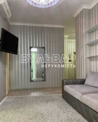 Здається квартира Харківська, Харків, Шевченківський, ЦЕНТР, банный пер., 1, м. Майдан Конституції (Радянська) фото 4 Здається квартира Харківська, Харків, Шевченківський, ЦЕНТР, банный пер., 1, м. Майдан Конституції (Радянська) фото 4