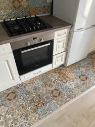 ������� �������� ���, �����������, �����������������, 42, �. ������� ���� 13