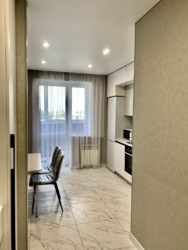 ������� �������� ������ �������� ��. (���������� ��.), 193�, �����, ���������, ���������� (�����������), �������� �-�, �. ��������� (����� ��. ��������) ���� 5