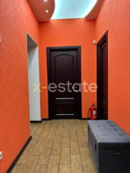 ���� 3� �������� �����. �������� ����������! ���� 13