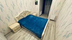 ������� �������� ���, ������������, �������� ���� ��., 5, �. ������� ���� 6