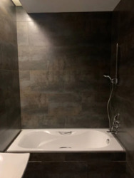 Здається квартира Харківська, Харків, Шевченківський, ПАВЛОВО ПОЛЕ, Отакара Яроша пер., 20, м. Ботанічний сад фото 6 Здається квартира Харківська, Харків, Шевченківський, ПАВЛОВО ПОЛЕ, Отакара Яроша пер., 20, м. Ботанічний сад фото 6