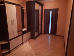 ������� �������� ���, ������������, ������ ������� ��., 5, �. ��쳿����� ���� 1