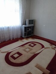 ������� �������� ��������� ��., 74, �����, ���������, ���������� (�����������), �������� 604 �/�, �. �������� ���������� ���� 1