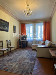 ���� 2-� ��������� �������� ����� ���� 4