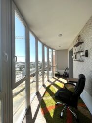 ������� �������� ���������, �����, ��������������, ����������� �����, ��������� ���., 4, �. ����������� ����� ���� 3