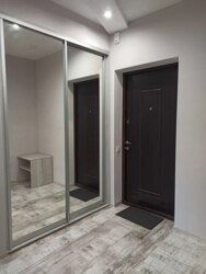 Здається квартира Київ, Подільський, пр. Правды, 43, м. Сирець фото 9 Здається квартира Київ, Подільський, пр. Правды, 43, м. Сирець фото 9