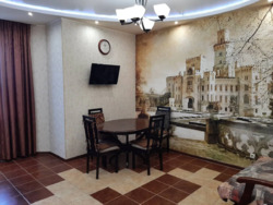 Здається квартира Харківська, Харків, Шевченківський, ПАВЛОВО ПОЛЕ, Науки пр., 47/1, м. 23 серпня фото 8 Здається квартира Харківська, Харків, Шевченківський, ПАВЛОВО ПОЛЕ, Науки пр., 47/1, м. 23 серпня фото 8