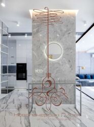 ������� �������� ���, ����������, ����������� ������� ��., 11, �. ������ ������ ���� 2