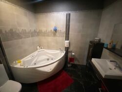 ������� �������� ���, ������������, �������� ��������, 2, �. ��������� ���� 10