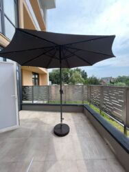 ������� �������� ���, �����������, ����������� ��. ���� 9