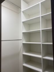 Здається квартира Київ, Шевченківський, Дегтяревская ул., 17, м. Лук'янівська фото 8 Здається квартира Київ, Шевченківський, Дегтяревская ул., 17, м. Лук'янівська фото 8