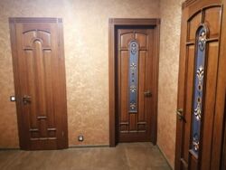 ������� �������� ���, ����������, �������� ��., 1�, �. �������� ���� 12