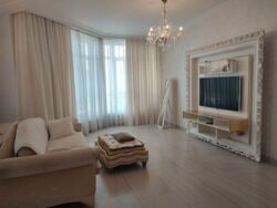 ������� �������� ����������� ������� ��., 5, ���, ����������, �. ������ ������ ���� 2