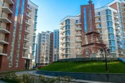 ������� �������� �������������� ��., 44, ���, ����������, �. �������� ���� 11